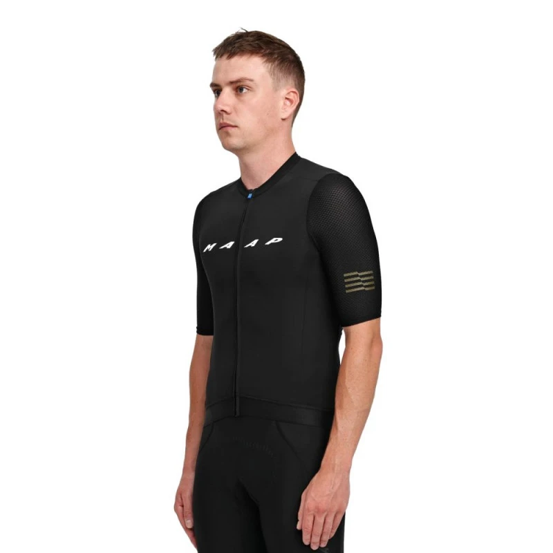 Evade Pro Base Jersey 3 Evade Pro Base Jersey