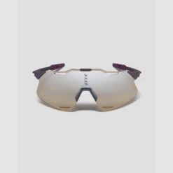 MAAP X 100% Hypercraft Lunettes -Specialized Soldes maap maap x 100 hypercraft lunettes cycling glasses map msg007 map msg008 map msg009 10