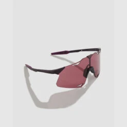 MAAP X 100% Hypercraft Lunettes -Specialized Soldes maap maap x 100 hypercraft lunettes cycling glasses map msg007 map msg008 map msg009 11