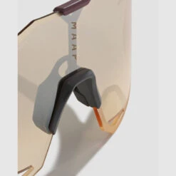 MAAP X 100% Hypercraft Lunettes -Specialized Soldes maap maap x 100 hypercraft lunettes cycling glasses map msg007 map msg008 map msg009 13