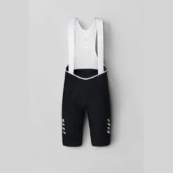 Team Bib Evo -Specialized Soldes maap team bib evo bib pants map mab105 map mab106 map mab112 1