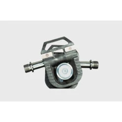 Magped Gravel Pédales -Specialized Soldes magped magped gravel pedales pedals mpgra 3 42185 2