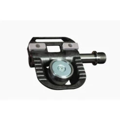 Magped Gravel Pédales