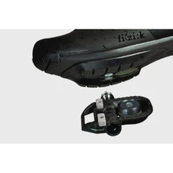 Magped Gravel Pédales -Specialized Soldes magped magped gravel pedales pedals mpgra 3 42185 3