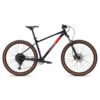 27.5 Bobcat Trail 5 -Specialized Soldes marin bikes 275 bobcat trail 5 trail bike 73394200 3 42659