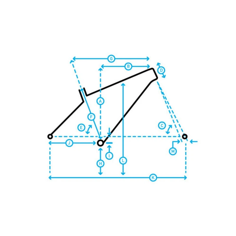 27.5 Bolinas Ridge 2 4 27.5 Bolinas Ridge 2 – Image 2