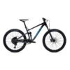 27.5 Rift Zone 1 -Specialized Soldes marin bikes 275 rift zone 1 trail bike 73240500 73327000 3 42635