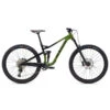 Alpine Trail 7 2 Alpine Trail 7 -Specialized Soldes marin bikes alpine trail 7 enduro all mountain 73240300 3 42636