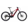 Alpine Trail E1 2 Alpine Trail E1 -Specialized Soldes marin bikes alpine trail e1 electric mtb 73596500 73245500 3 42665