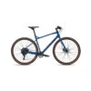 DSX -Specialized Soldes marin bikes dsx gravel 73396000 3 42673