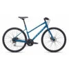 Fairfax ST2 -Specialized Soldes marin bikes fairfax st2 city bike 73395800 3 42678