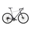 Gestalt -Specialized Soldes marin bikes gestalt gravel 728157 3 42714