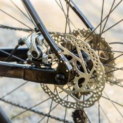 Gestalt -Specialized Soldes marin bikes gestalt gravel 728157 3 42714 2