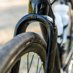 Gestalt -Specialized Soldes marin bikes gestalt gravel 728157 3 42714 3