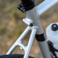 Gestalt -Specialized Soldes marin bikes gestalt gravel 728157 3 42714 4