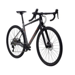 Specialized Soldes -Specialized Soldes marin bikes headlands 1 gravel 73243100 3 42676 1