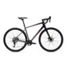 Headlands 1 -Specialized Soldes marin bikes headlands 1 gravel 73243100 3 42676