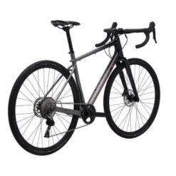Headlands 1 -Specialized Soldes marin bikes headlands 1 gravel 73243100 3 42676 2