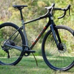 Headlands 1 -Specialized Soldes marin bikes headlands 1 gravel 73243100 3 42676 3