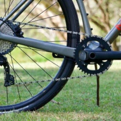 Headlands 1 -Specialized Soldes marin bikes headlands 1 gravel 73243100 3 42676 4