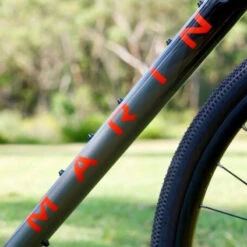 Headlands 1 -Specialized Soldes marin bikes headlands 1 gravel 73243100 3 42676 5