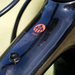 Headlands 1 -Specialized Soldes marin bikes headlands 1 gravel 73243100 3 42676 6