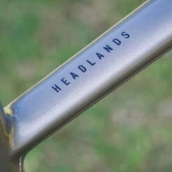 Headlands 1 -Specialized Soldes marin bikes headlands 1 gravel 73243100 3 42676 7