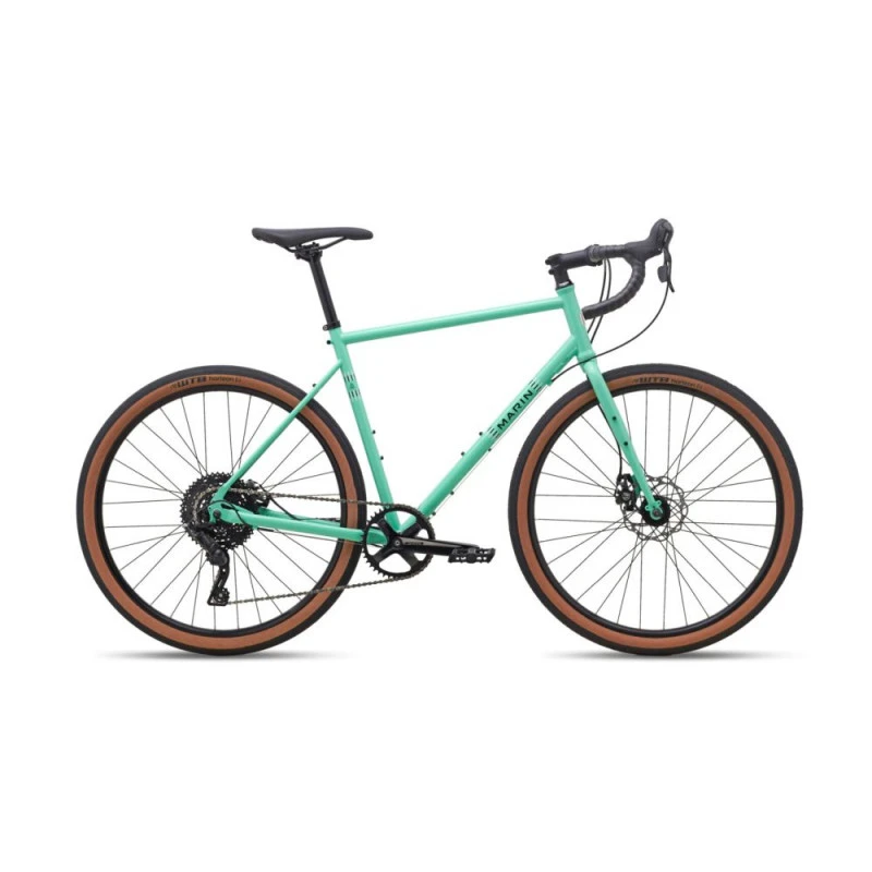 Nicasio+ 4 Nicasio+ – Image 2