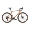 Nicasio+ 1 Nicasio+ -Specialized Soldes marin bikes nicasio gravel 73015300 73546000 3 42669