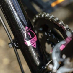 Nicasio+ 10 Nicasio+ -Specialized Soldes marin bikes nicasio gravel 73015300 73546000 3 42669 2