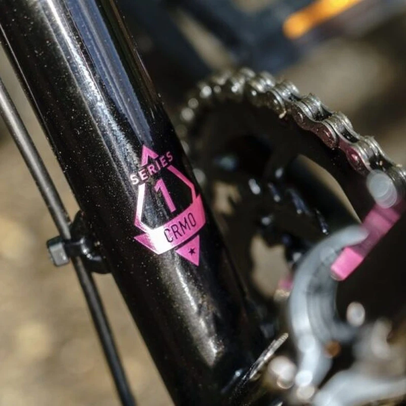 Nicasio+ 5 Nicasio+ – Image 3