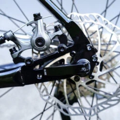 Nicasio+ 11 Nicasio+ -Specialized Soldes marin bikes nicasio gravel 73015300 73546000 3 42669 3