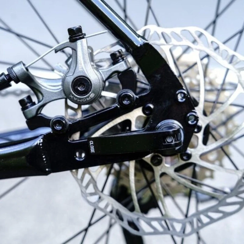 Nicasio+ 6 Nicasio+ – Image 4