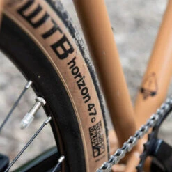 Nicasio+ 12 Nicasio+ -Specialized Soldes marin bikes nicasio gravel 73015300 73546000 3 42669 4