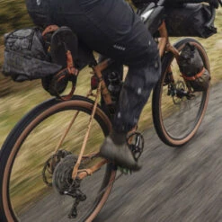 Nicasio+ 13 Nicasio+ -Specialized Soldes marin bikes nicasio gravel 73015300 73546000 3 42669 5