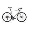 Nicasio 2 Nicasio -Specialized Soldes marin bikes nicasio gravel 73015400 73243200 3 42667