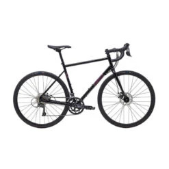 Nicasio -Specialized Soldes marin bikes nicasio gravel 73015400 73243200 3 42667 2