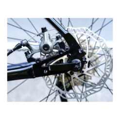 Nicasio -Specialized Soldes marin bikes nicasio gravel 73015400 73243200 3 42667 4