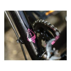 Nicasio -Specialized Soldes marin bikes nicasio gravel 73015400 73243200 3 42667 5