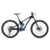 Rift Zone Carbon 2 2 Rift Zone Carbon 2 -Specialized Soldes marin bikes rift zone carbon 2 trail bike 73392900 3 42776
