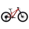 San Quentin 24 1 San Quentin 24 -Specialized Soldes marin bikes san quentin 24 kids 73245300 3 42661