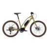 Sausalito ST E1 -Specialized Soldes marin bikes sausalito st e1 electric town bike 73245900 3 42681
