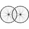 Mavic E-Deemax 29 Paire De Roues 2 Mavic E-Deemax 29 Paire De Roues -Specialized Soldes mavic e deemax 29 paire de roues wheel p1577115 3 42238