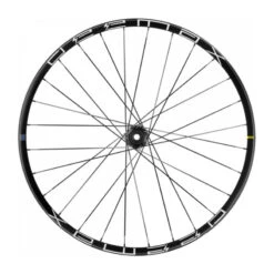 Mavic E-Deemax 29 Paire De Roues -Specialized Soldes mavic e deemax 29 paire de roues wheel p1577115 3 42238 2