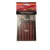Refill 10PCS 2 Refill 10PCS -Specialized Soldes maxalami refill 10pcs tools accessories max03de 3 33285