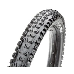 MAXXIS 24 Minion DHF Pneu