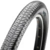 MAXXIS 26" DTH Pneu -Specialized Soldes maxxis 26 dth pneu tire mudguard tb73301000 3 42958