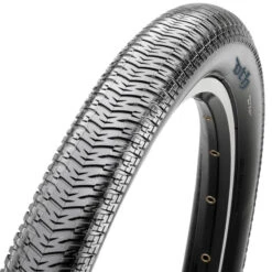 MAXXIS 26" DTH Pneu