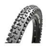 MAXXIS 26" Minion DHF Exo Super Tacky Souple Pneu -Specialized Soldes maxxis 26 minion dhf exo super tacky souple pneu tire mudguard tb74267400 3 39773