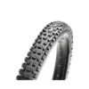 MAXXIS 27.5 ASSEGAI WT TS/EXO/TR Pneu -Specialized Soldes maxxis 275 assegai wt ts exo tr pneu tire mudguard tb00163300 3 37165